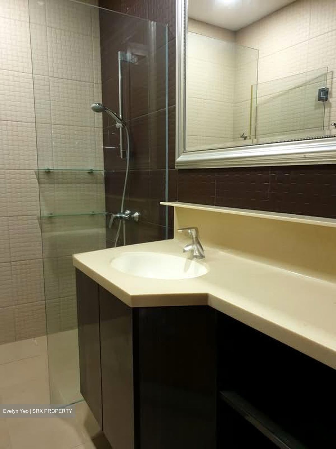 Country Park Condominium (D16), Condominium #554166861